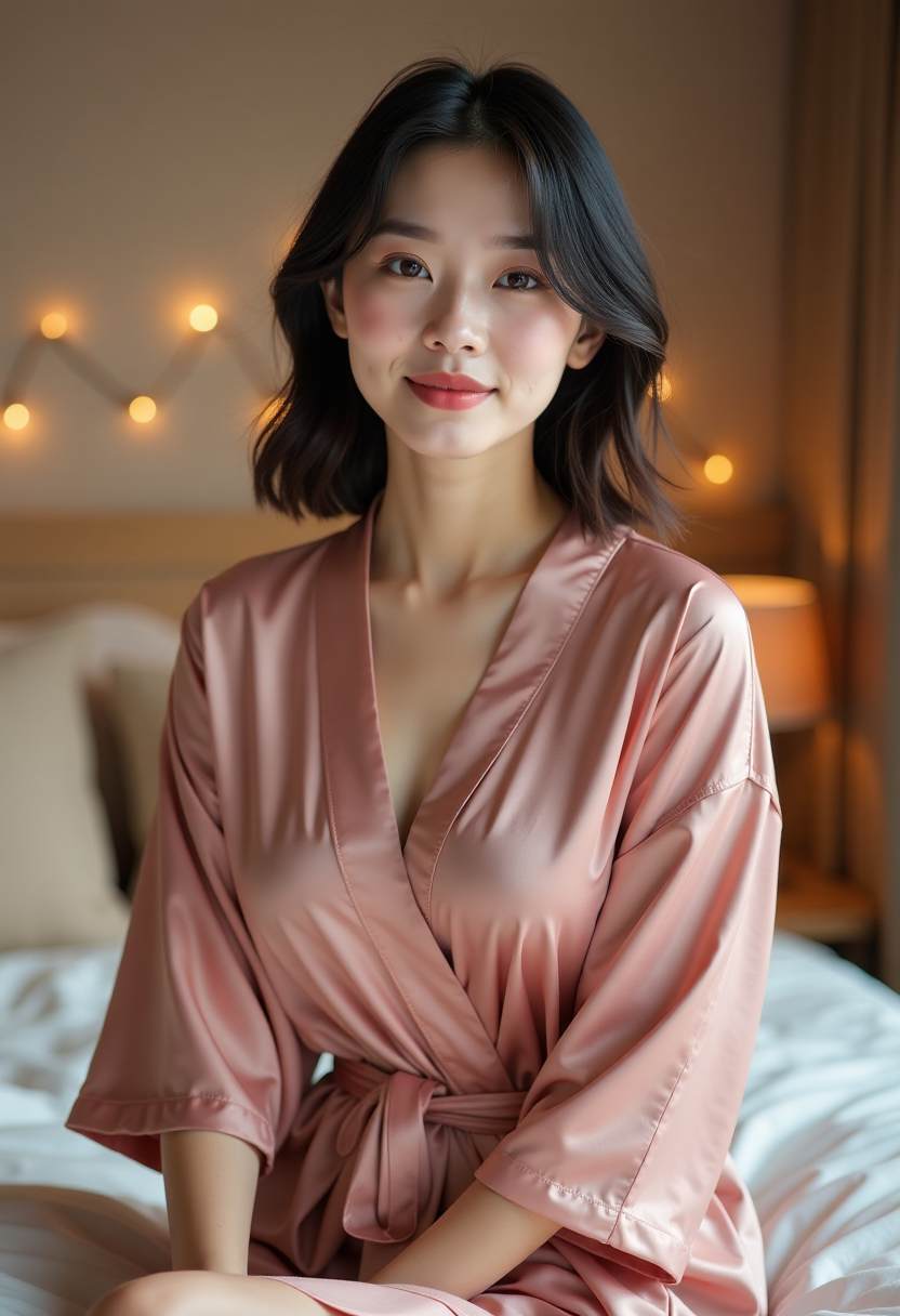 春季新剧盘点