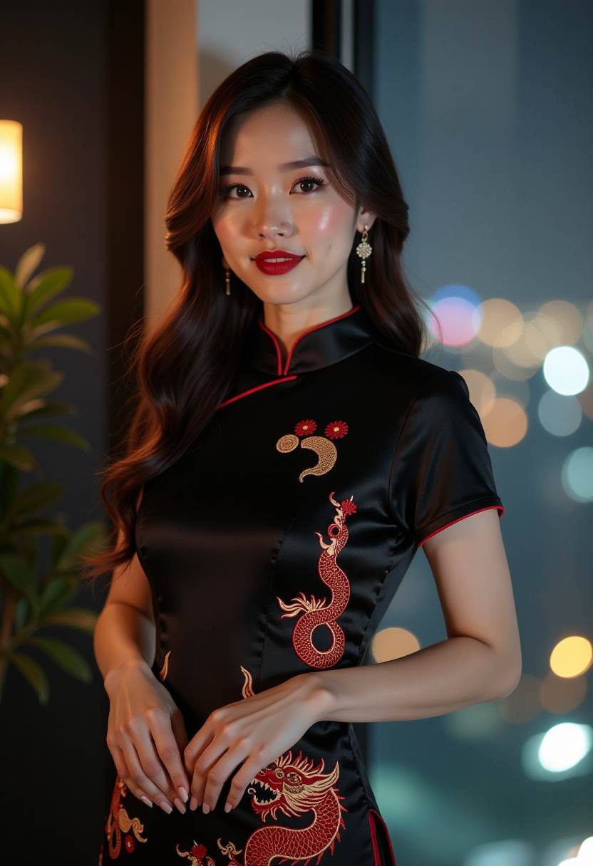 临界航线海报